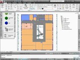AutoCAD 07_15 - Zonen und Flächengruppen (480p)