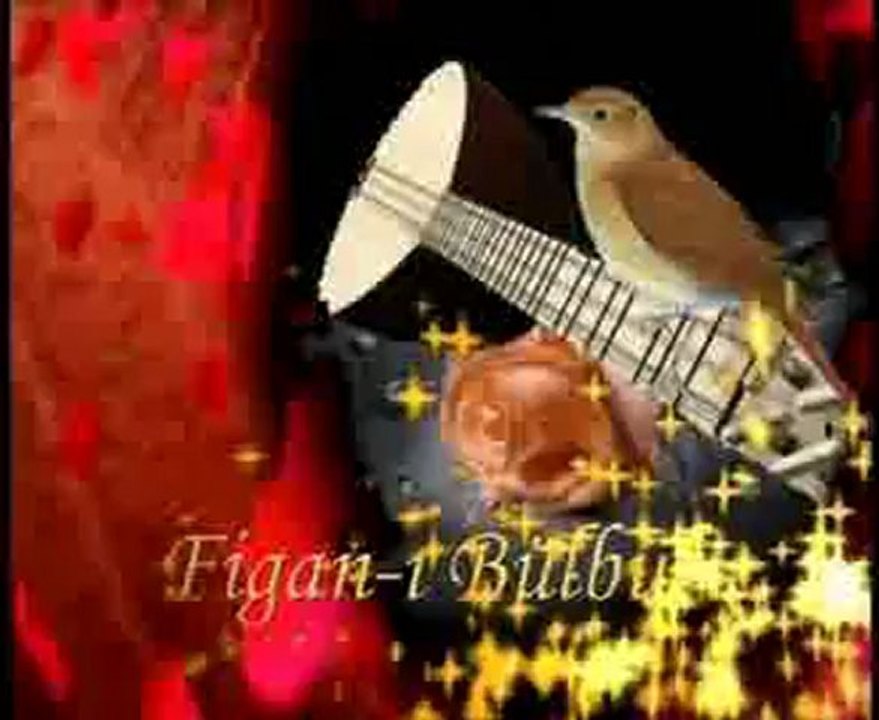 ALİ ELMAS - Yalan dünya (DEHA TV)