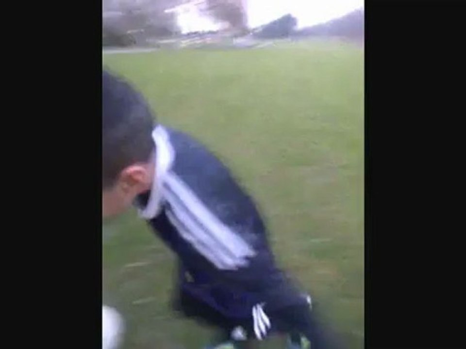 Nono 2012