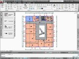 AutoCAD 08_15 - Bauteilbeschriftung (480p)