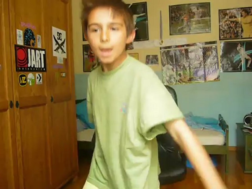 play back de folie de ma chérie