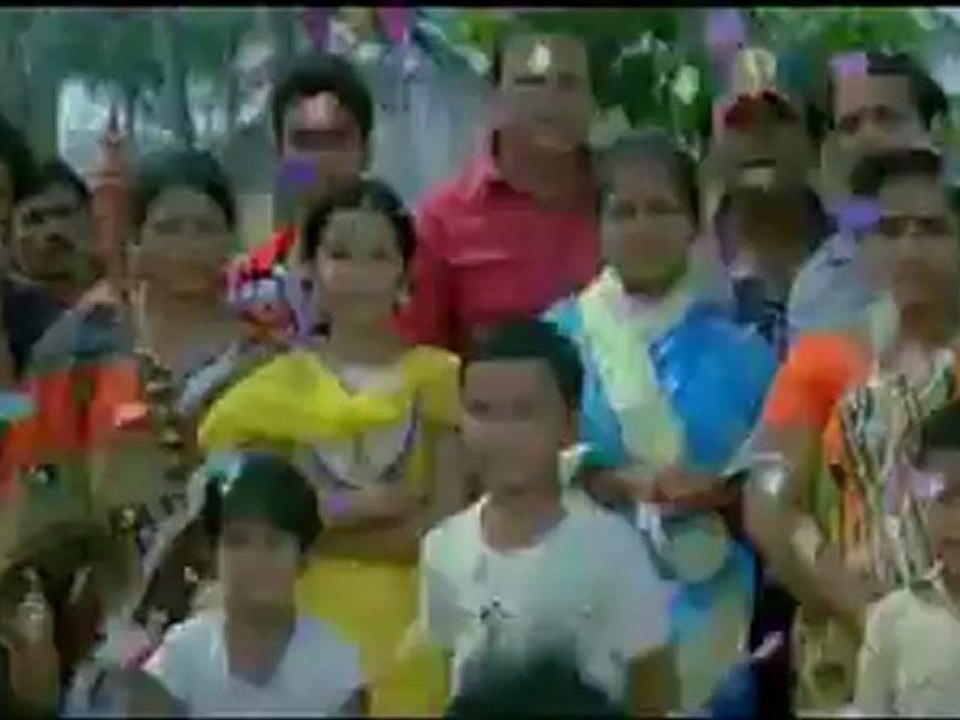 jhun jhun wali