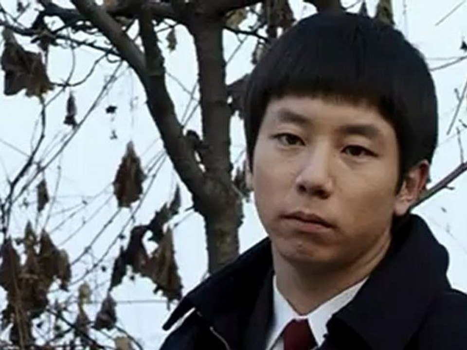 Mandate.Part1.yeppudaa.com içindir.