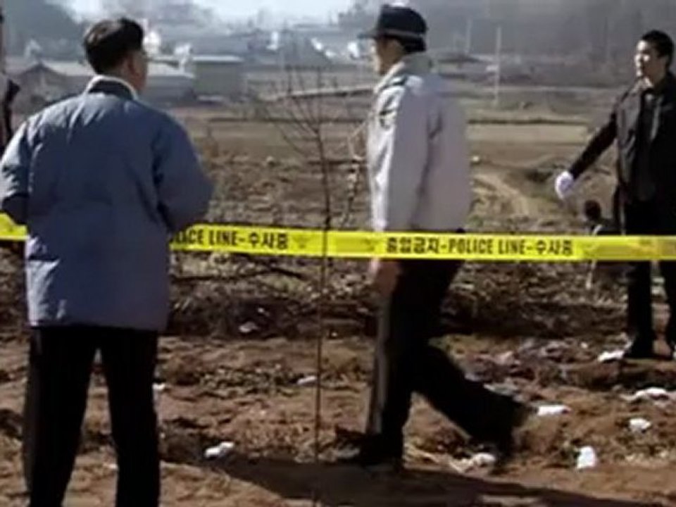 Mandate.Part2.yeppudaa.com içindir.