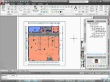 AutoCAD 14_15 - Projektverwaltung (480p)