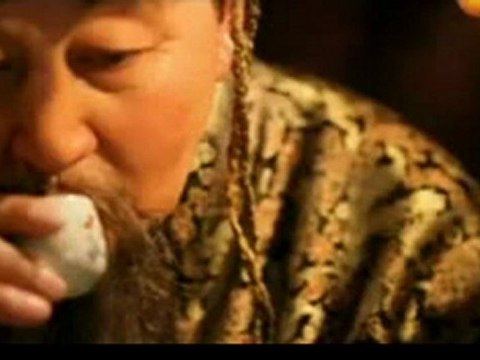 Вся правда о деньгах часть 1