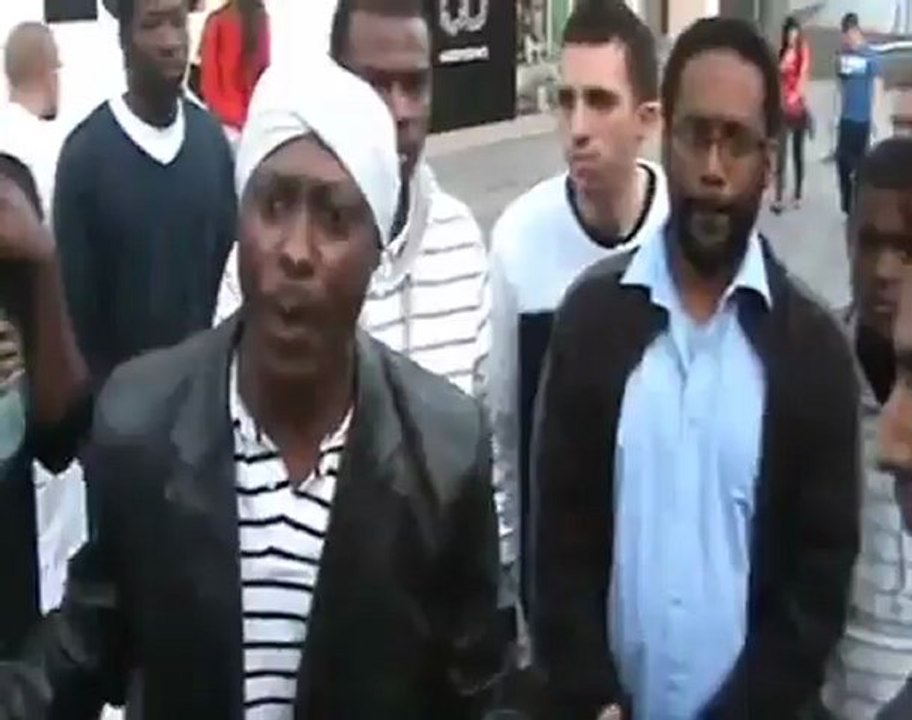 5.RADICAL ARABS DURING RAMADAN Pt. 5 .mp4