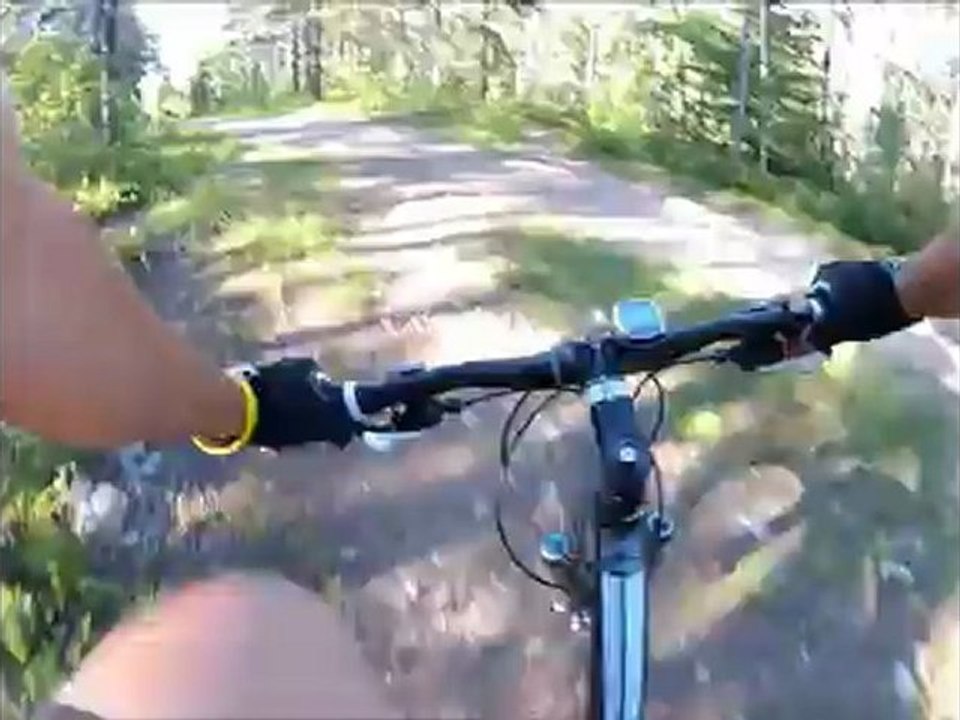 VTT VIDEO 2
