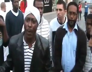 5.RADICAL ARABS DURING RAMADAN Pt. 5 .mp4