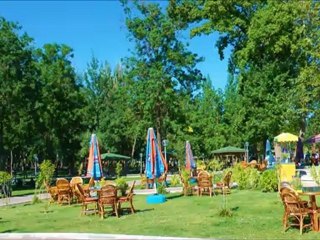 Aksaray tatil rehberi - tatilstil.com