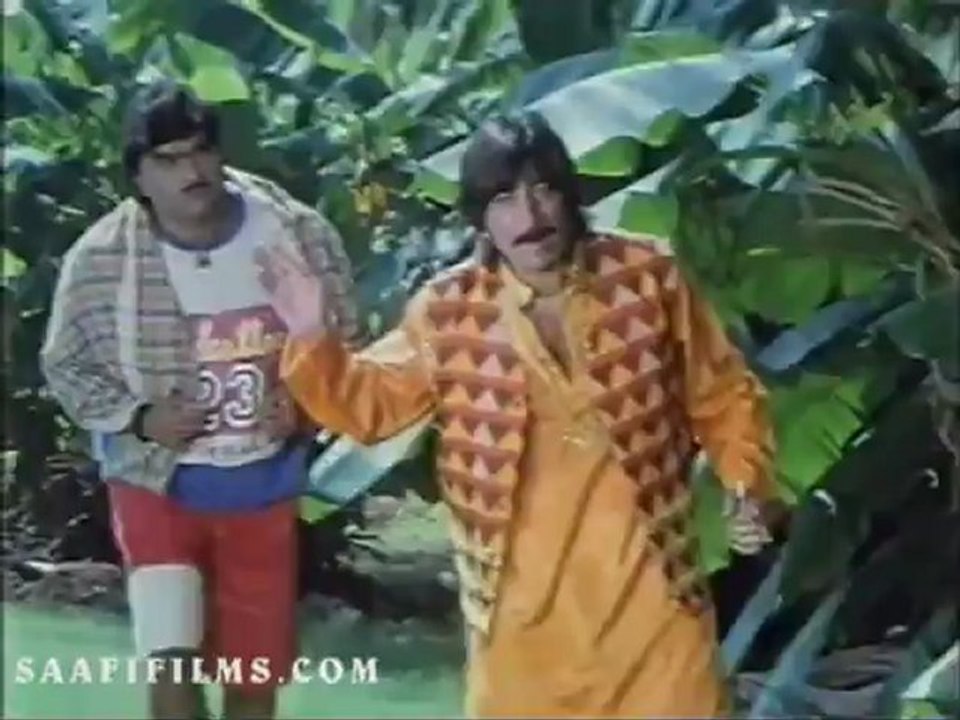 qeeybtii labaad