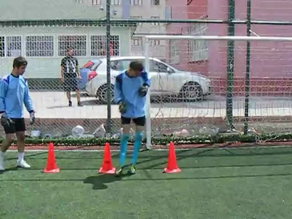 Ankara Seçkinspor