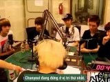 [Vietsub] 120621 Shim Shim Ta Pa EXO-K [EXOPLANEVN.COM]