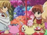 jewelpet tinkle 03 vf