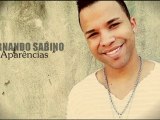 Fernando Sabino - Aparencias