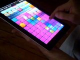 SKWEEK How-To-Play (iPhone - iPad)