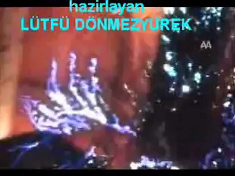 nazim hikmet in en son görüntüleri