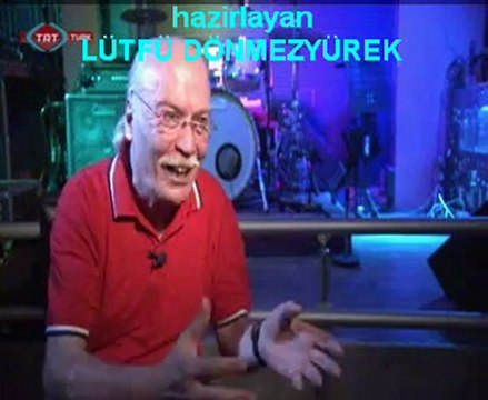 cahit berkay ve cem karaca anilari -3