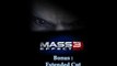 Mass Effect 3 Bonus (02) Extended Cut