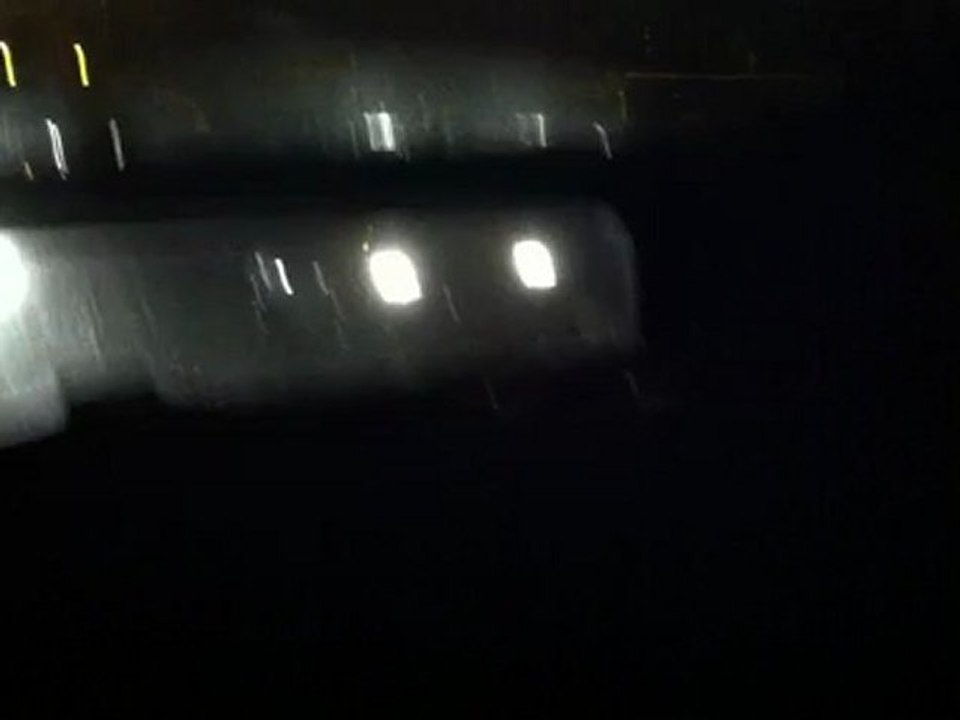 crx vs mi16