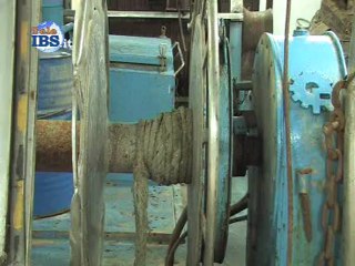 2012-07-07 Liberate le tre imbarcazioni di pescatori