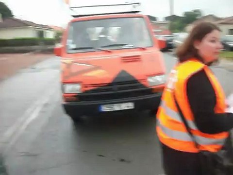 Pole emploi Pornic images de Pornic