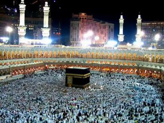 Conheça o Islamismo [H.264 480p] (1)