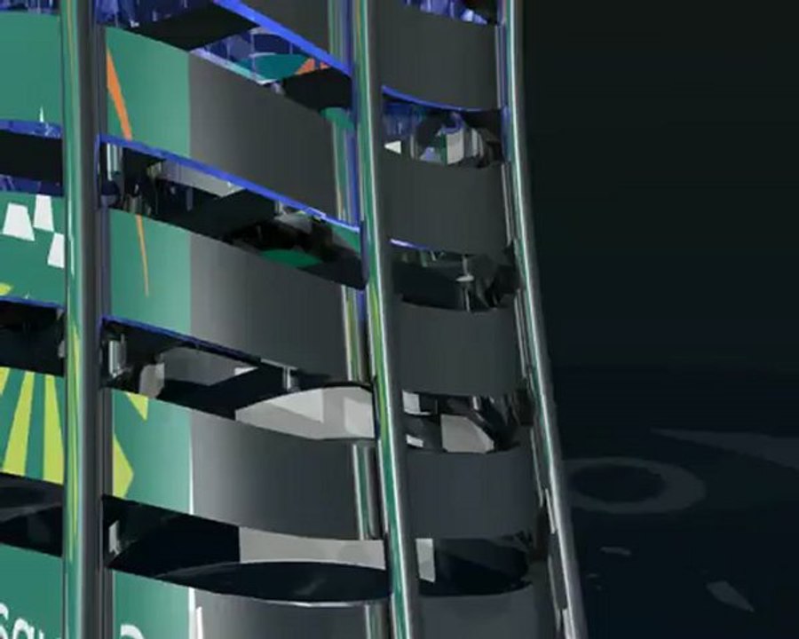 volvooceanrace trophy