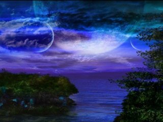 dj sam x (mégane studio) un soir de mars temps gris