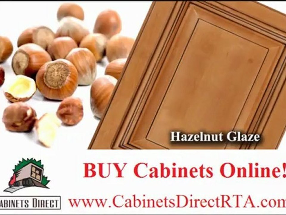 A&J Custom Cabinets, Inc.