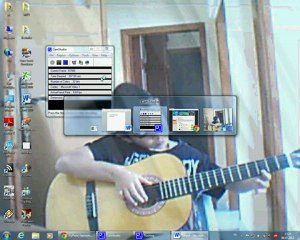 facebook.com/wolfteam