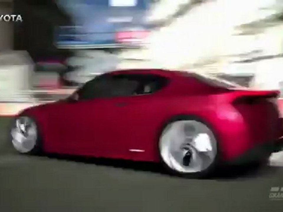 TOYOTA CẦN THƠ 86, TOYOTA FT 86, TOYOTA 86, MR NHÂN 0968 852 852