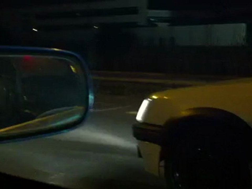 tct vs crx
