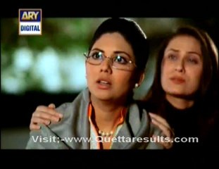 Mera Saaein 2 Episode 13 Part3