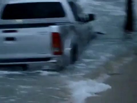 TOYOTA HILUX 2013 CẦN THƠ -TOYOTA CẦN THƠ - 0968 852 852