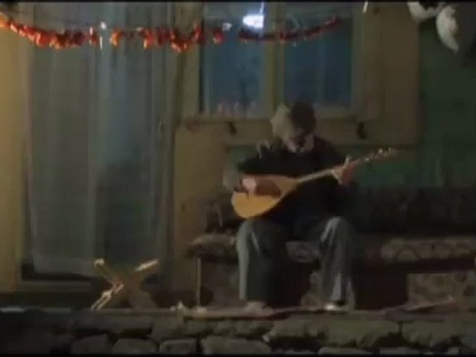 Ahmet Yurt - Eşrefoğlu Al Haberi