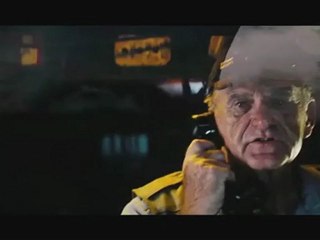 Rossz Mozifilmek Sorozat - Battleship (Csatahajó)