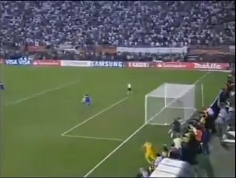 Radio GOL Corinthians 2 x 0 Boca Juniors Globo Oscar Ulisses - Campeão Libertadores 2012