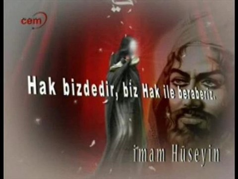 RAMAZAN AYINDA ORUÇ KAÇ GÜN ALEVİLER KAÇ GÜN RAMAZAN AYINDA ORUÇ TUTAR !mustafa cemil kılıç