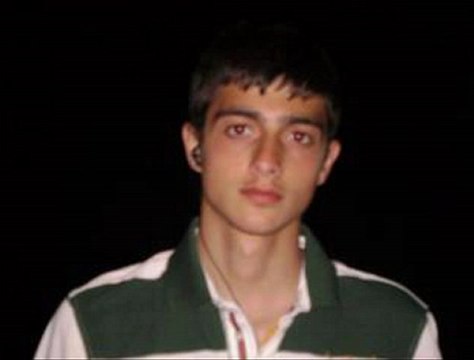 Clayn - Cumhuriyet Çocukları( DİSS TO : Anıl - Grogi - Kamufle - Alef - İçyüz - Acarkhan - Flowart - Keişan - Cumali )