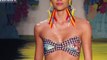 Salinas Swimwear - Rio Fashion Week Summer 2013 | FashionTV