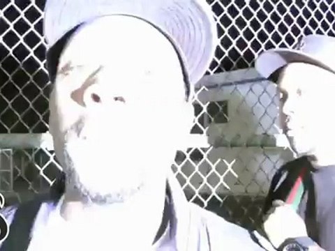 What Inspires You? 1st Generation starring Kurupt, Jayo Felony, Tha Chill, King Tee, MC Eiht, DJ Battlecat & Sir Jinx