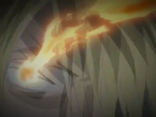 [Amv One Piece] Oka ni Yuki (HD)