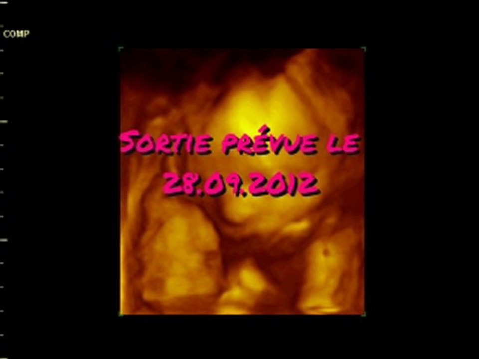La petite princesse