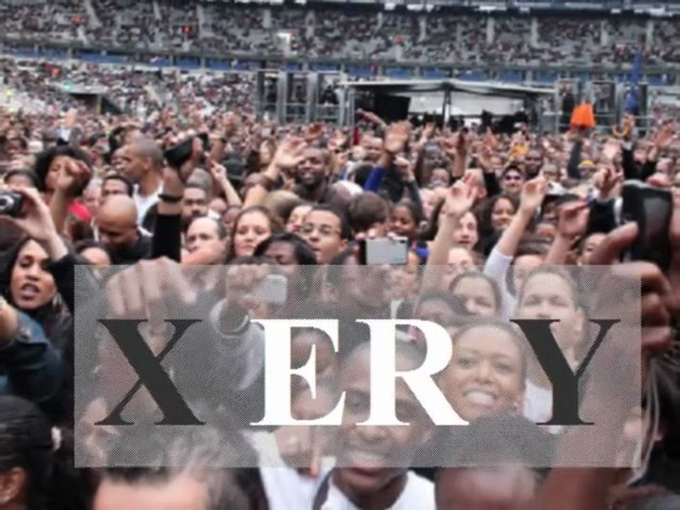 TOTAL Universe, the New Paradigm, Truth 3: The Equivalence