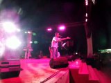 İznik  Festivali Murat Gögebakan Konseri