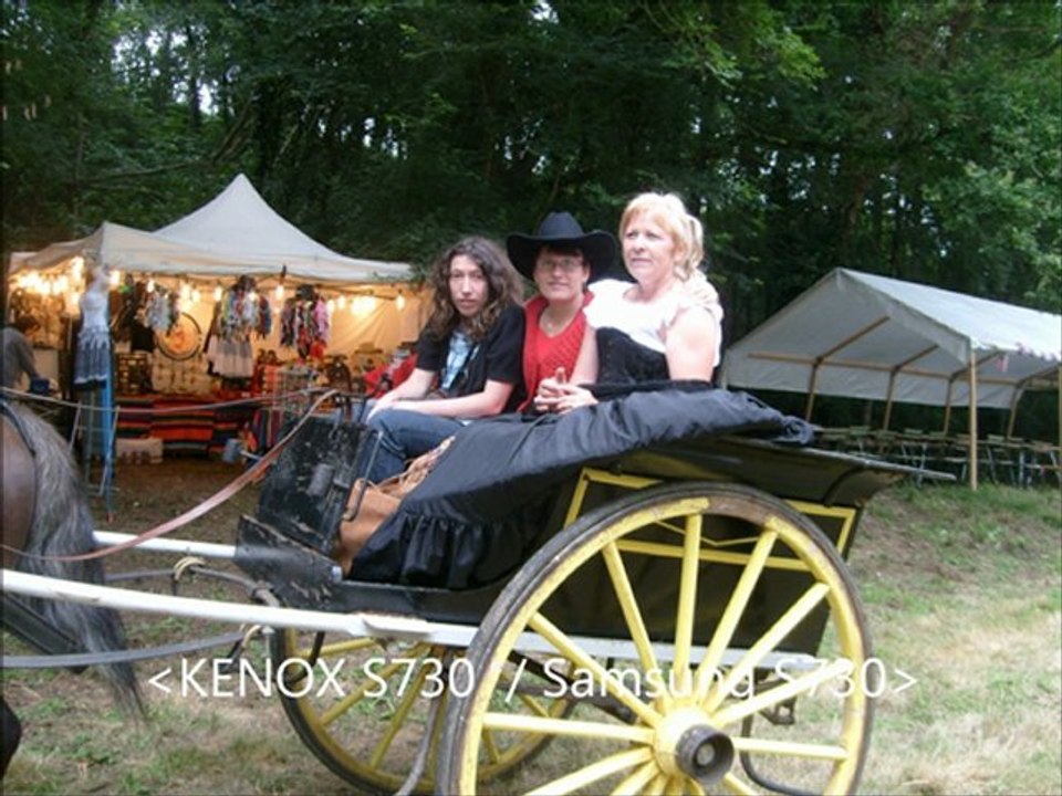 festicountry  a vallet