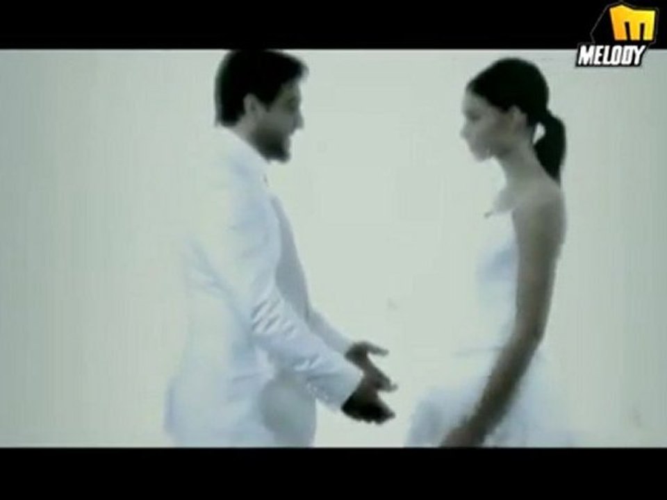 Reda Al Abdallah - Youm W Sanah   رضا العبد الله " يوم و سنة