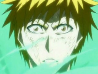 ichigo  vs  ulquiorra uploaed