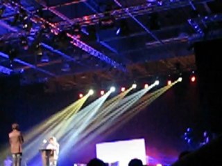 Bob Lennon - Naoki Urasawa